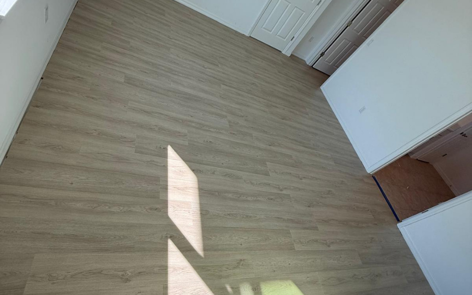 Laminate-flooring-central-florida