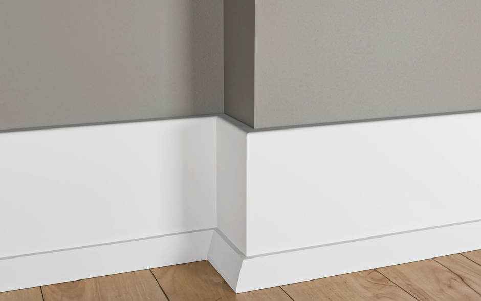 Baseboards-Trims-central-florida
