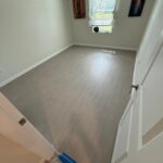 elevate-flooring-usa-central-florida-orlando