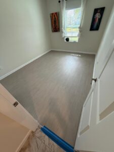 elevate-flooring-usa-central-florida-orlando