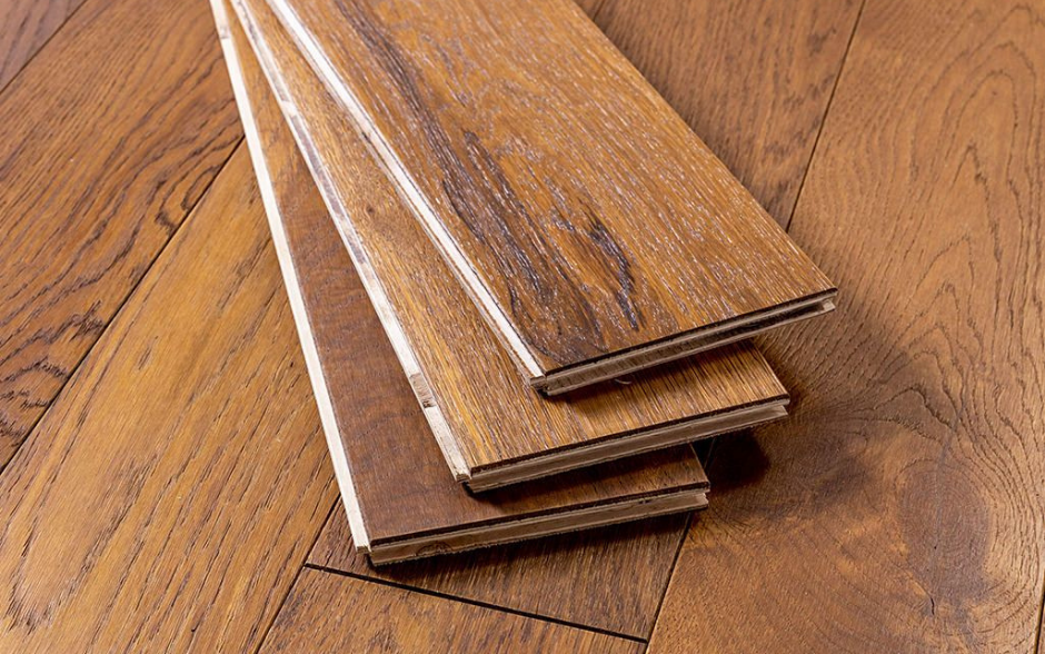 Engineering-Hardwood-central-florida