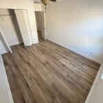 elevate-flooring-usa-central-florida-orlando