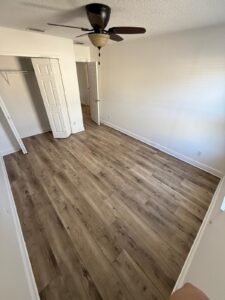 elevate-flooring-usa-central-florida-orlando