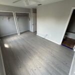 elevate-flooring-usa-central-florida-orlando