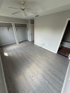 elevate-flooring-usa-central-florida-orlando