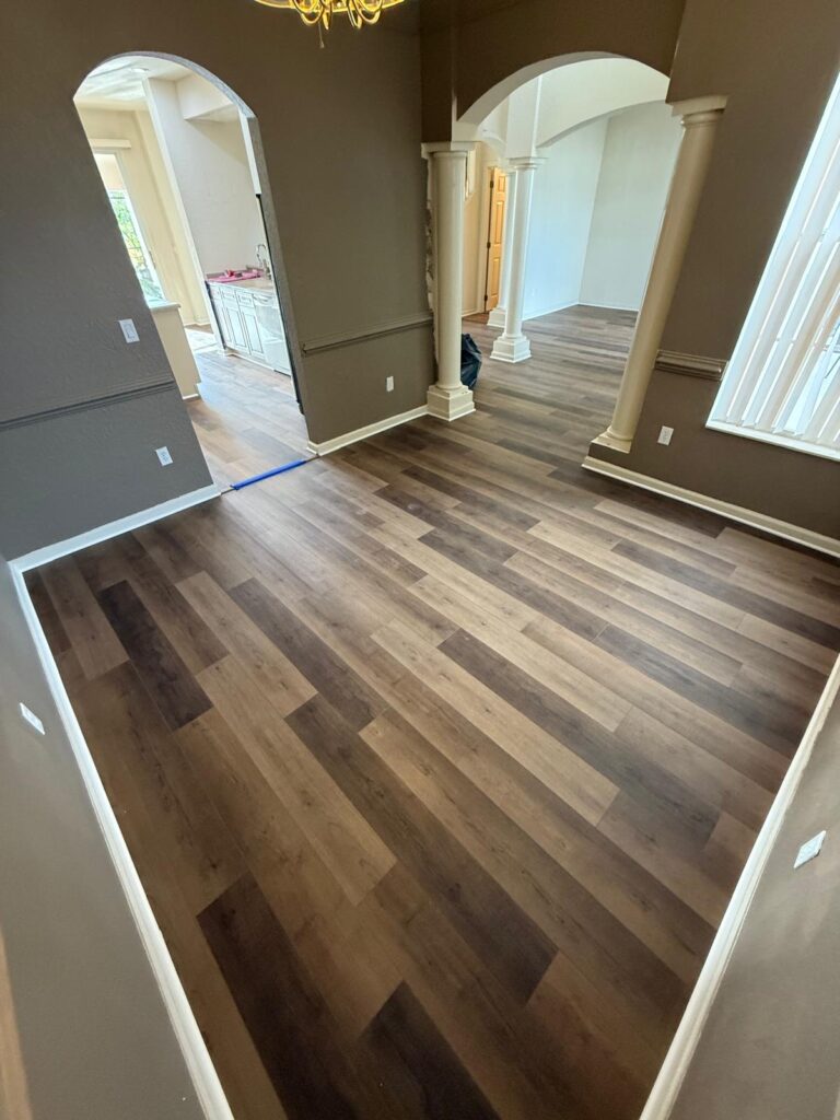 elevate-flooring-usa-central-florida-orlando