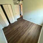 elevate-flooring-usa-central-florida-orlando