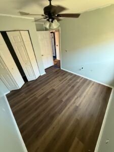 elevate-flooring-usa-central-florida-orlando