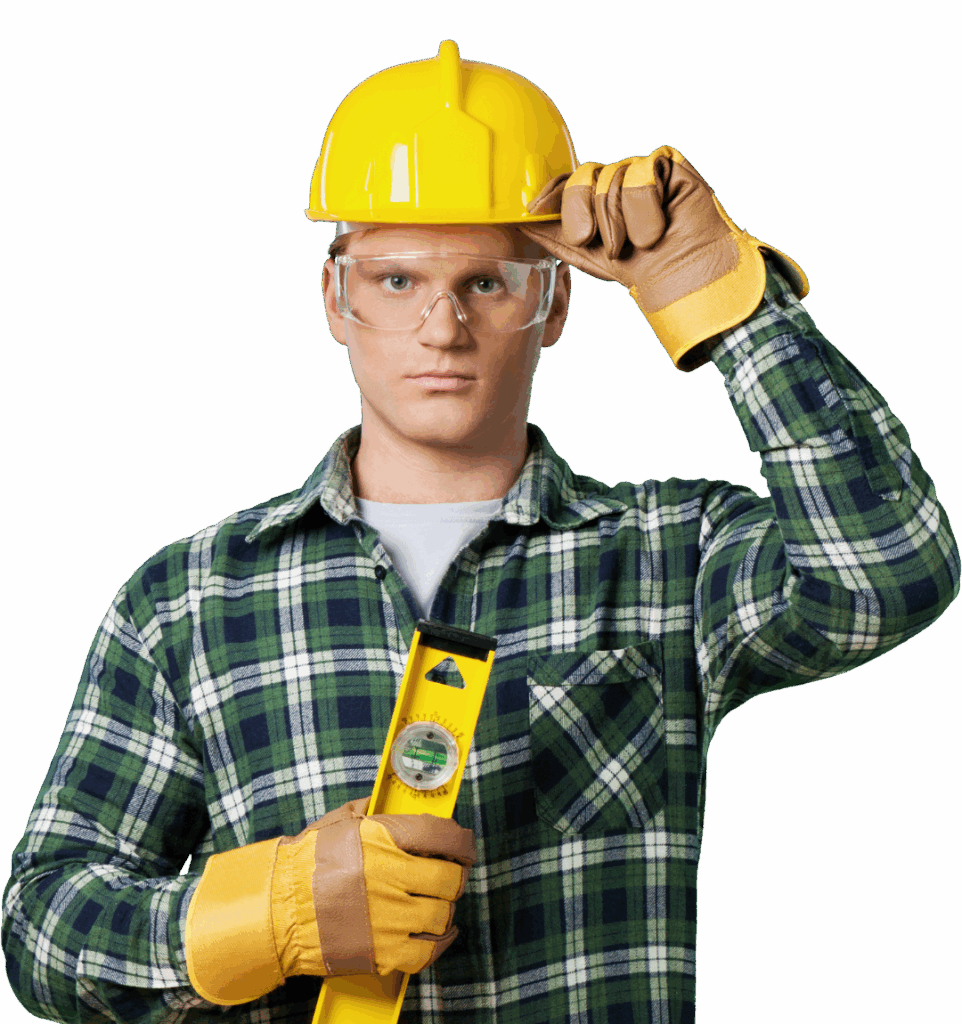 elevate-flooring-usa-central-florida-orlando