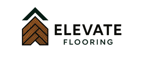 elevate-flooring-usa-central-florida-orlando
