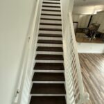 elevate-flooring-usa-central-florida-orlando