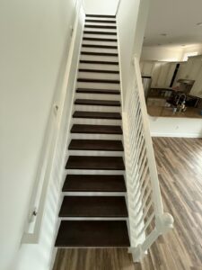 elevate-flooring-usa-central-florida-orlando