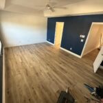 elevate-flooring-usa-central-florida-orlando