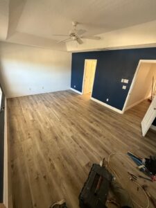 elevate-flooring-usa-central-florida-orlando