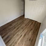 elevate-flooring-usa-central-florida-orlando