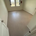 elevate-flooring-usa-central-florida-orlando