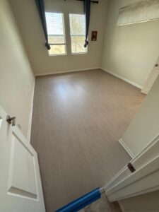 elevate-flooring-usa-central-florida-orlando