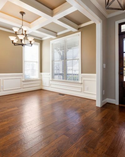 elevate-flooring-usa-central-florida-orlando